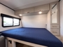 bedroom-1