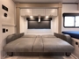 jack-knife-sofa-open