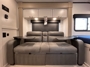 jack-knife-sofa