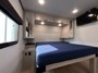 bedroom-2