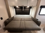 jack-knife-sofa-open