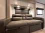 jack-knife-sofa
