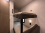 bunk-room