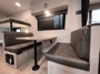 dinette
