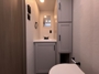bathroom-1