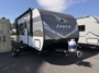 campside