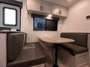 dinette