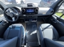 Cab