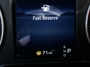Odometer
