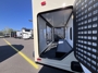 pass-through-storage