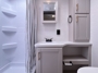 bathroom-1