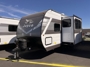 off-campside