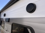 outside-speakers