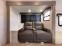 recliners