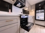 stove-oven-open