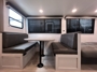 dinette