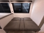 jack-knife-sofa-open