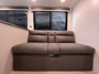 jack-knife-sofa
