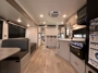 living-area-main-2