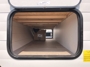 pass-through-storage