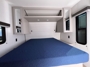 bedroom-1