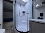 cabinet-1