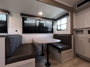 dinette