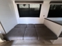 jack-knife-sofa-open
