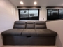 jack-knife-sofa
