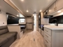 living-area-main-1