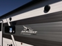 outside-speakers