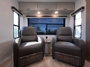 recliners