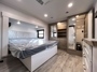 bedroom-1
