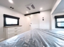 bedroom-2