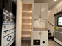cabinet-1