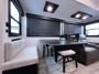 dinette