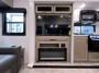 entertainment-center