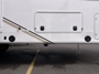 outside-speakers