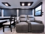recliners