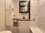 bathroom-2