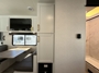cabinet-1
