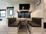 entertainment-center