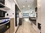 living-area-main-2