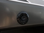 outside-speakers