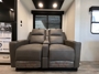 recliners