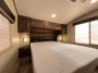 bedroom-1