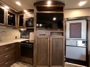 entertainment-center