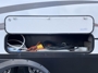 outside-storage