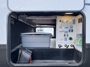 pass-through-storage