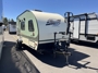 campside